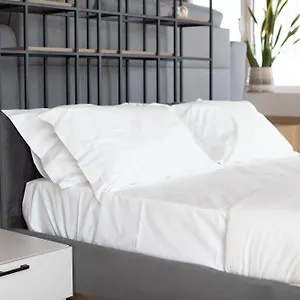 https://ginger-home-studio.hotels-in-tirana.com