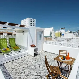 https://kasa-blanca.hotelaalgarve.com