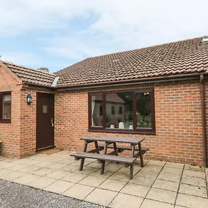 https://the-granary-york-yo19-4sg-2.yorkshirehotels.net